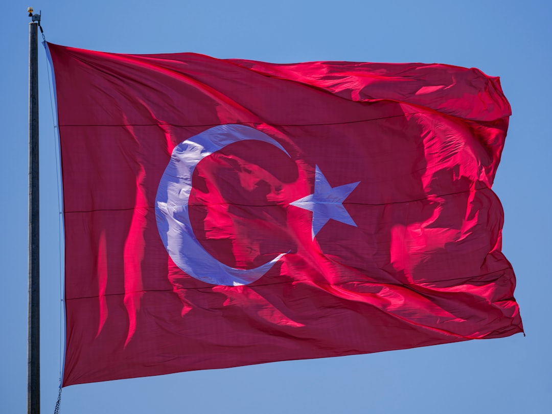 Ekonomi Reformları
