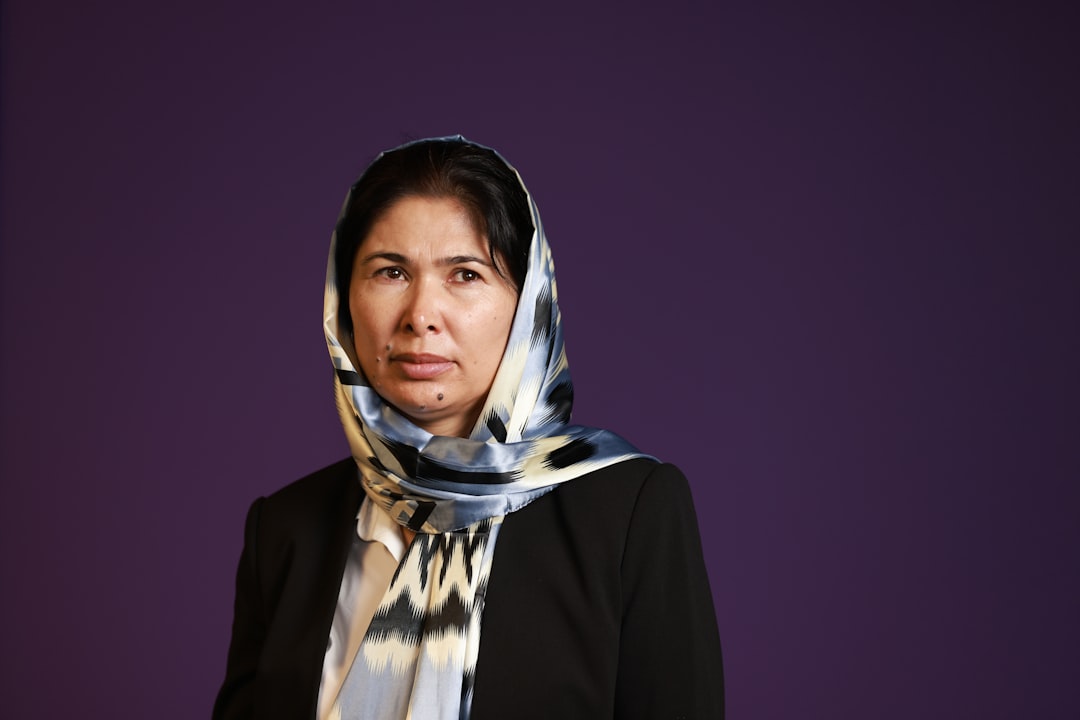 İlgili Yazı
