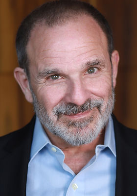 Burak Aydın